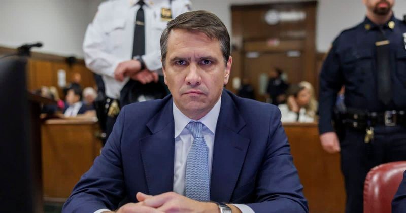 DOJ says Minneapolis ICE shooting has 'no basis' to be investigated as criminal civil rights case