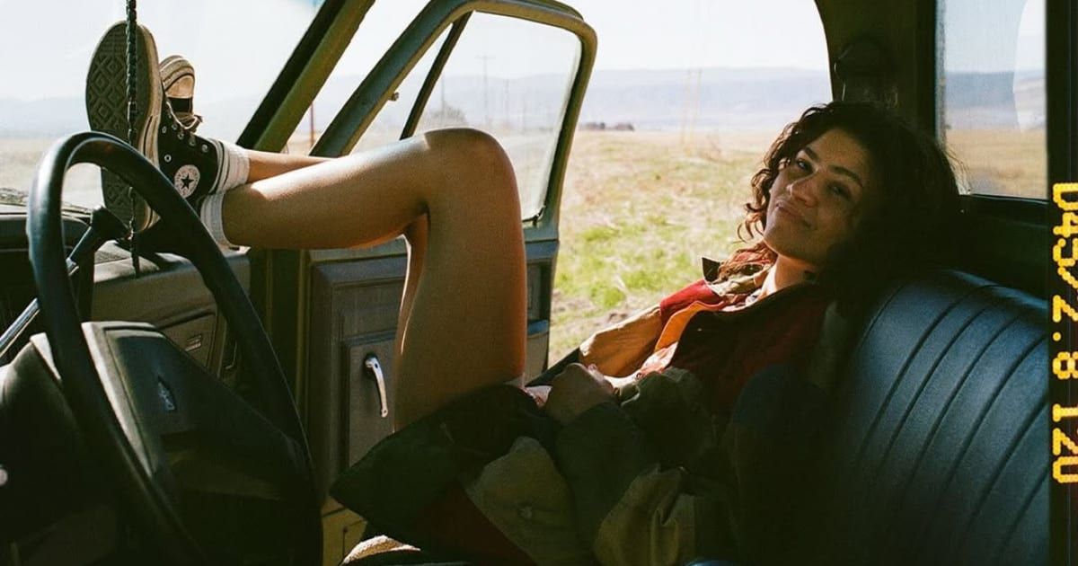 Why did ‘Euphoria’ Season 3 take so long? From strikes to tragedy, real reasons behind the four-year delay