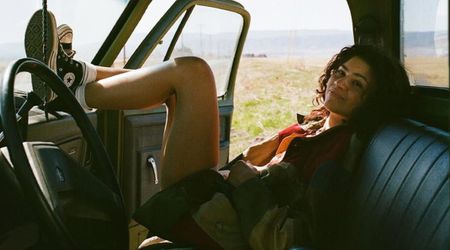 Why did ‘Euphoria’ Season 3 take so long? From strikes to tragedy, real reasons behind the four-year delay