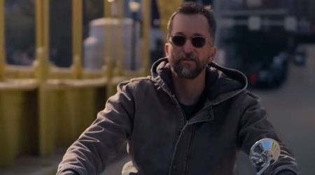 'The Pitt' showrunner drops major update on missing character's return in Season 2