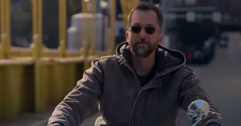 'The Pitt' showrunner drops major update on missing character's return in Season 2