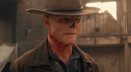 Is The Ghoul really dead? ‘Fallout’ Season 2 might have just killed a major character