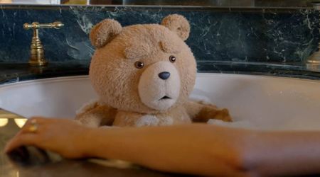 ‘Ted' Season 2: Foul-mouthed teddy bear returns in chaotic trailer and honestly, we can’t wait