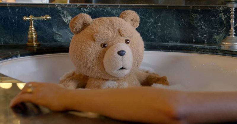 ‘Ted' Season 2: Foul-mouthed teddy bear returns in chaotic trailer and honestly, we can’t wait