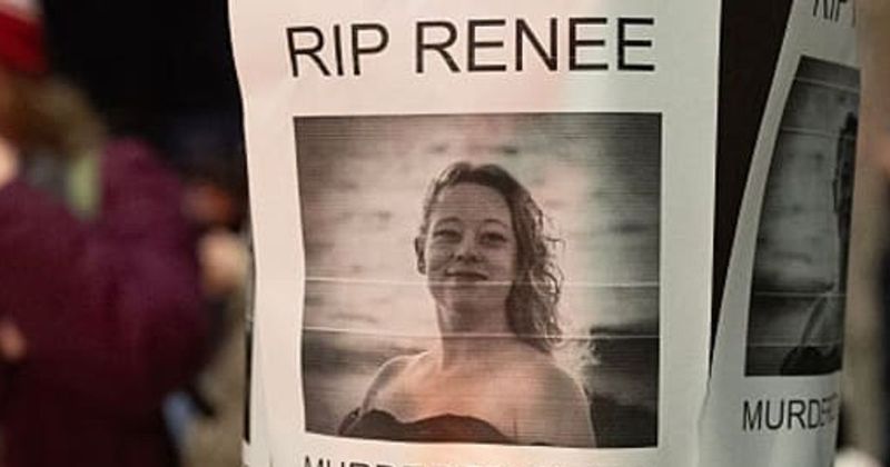 Renee Good’s family launches independent probe, rejecting one‑sided investigation