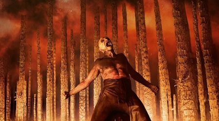 Is there a post-credit scene in ‘28 Years Later: The Bone Temple’? Danny Boyle’s sequel will keep you hooked