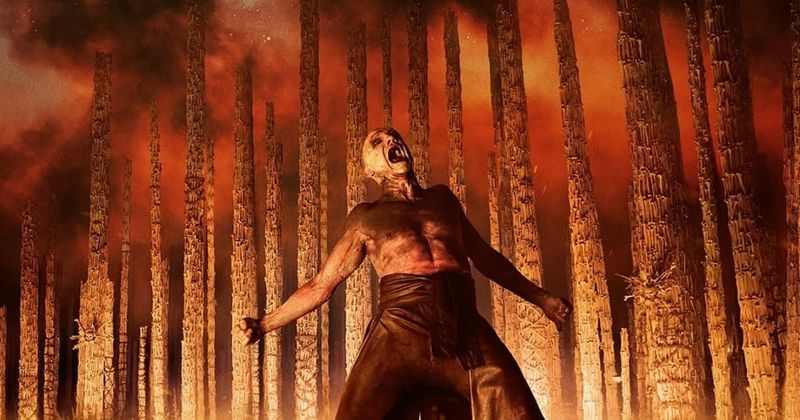 Is there a post-credit scene in ‘28 Years Later: The Bone Temple’? Danny Boyle’s sequel will keep you hooked