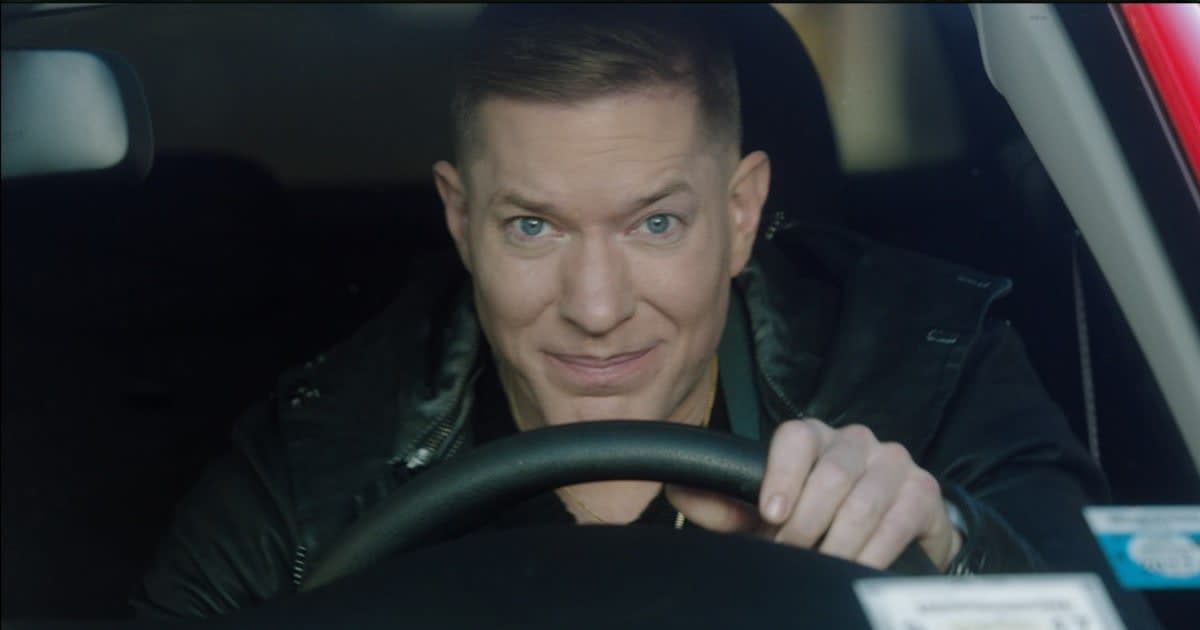Is 'Power Book IV: Force' returning after season 3? What the finale means for Joseph Sikora's Tommy