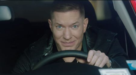Is 'Power Book IV: Force' returning after season 3? What the finale means for Joseph Sikora's Tommy