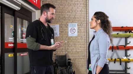 'The Pitt' Season 2: The number 2901 could have more than just one meaning and this is what we decoded