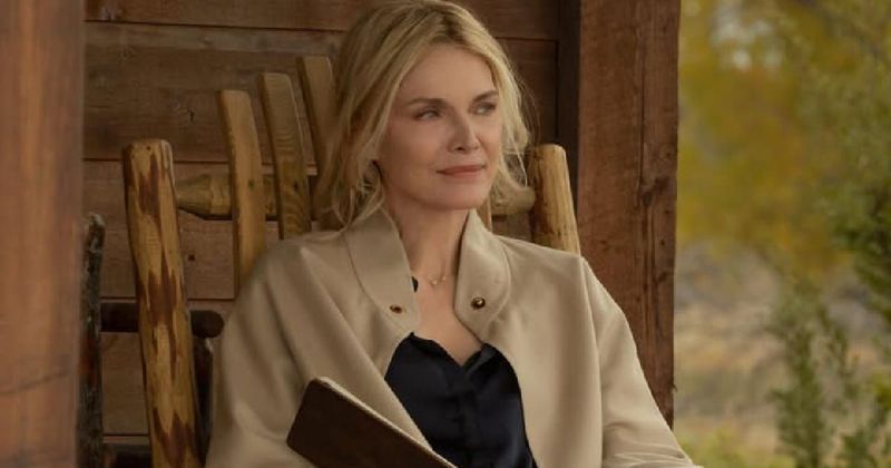 When is ‘The Madison’ coming out? Taylor Sheridan’s neo-western locks premiere date with first-look images