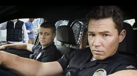 NBC’s overlooked police drama resurfaces on streaming 13 years after its abrupt goodbye