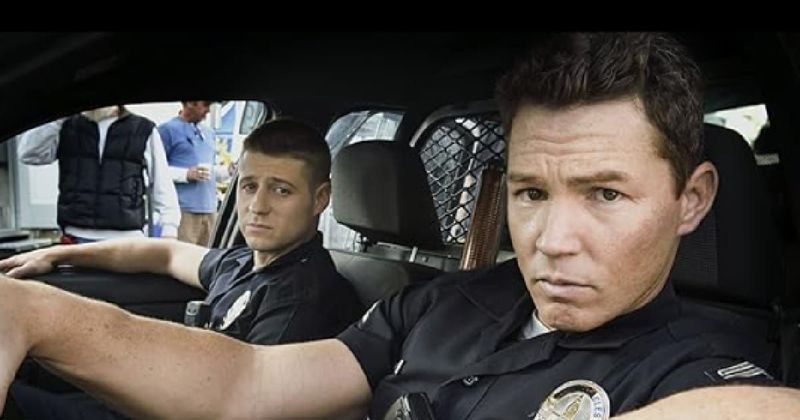 NBC’s overlooked police drama resurfaces on streaming 13 years after its abrupt goodbye