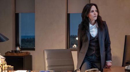 Hit Stephen King's series, 'The Institute', drops Season 2 release update, and it is good news