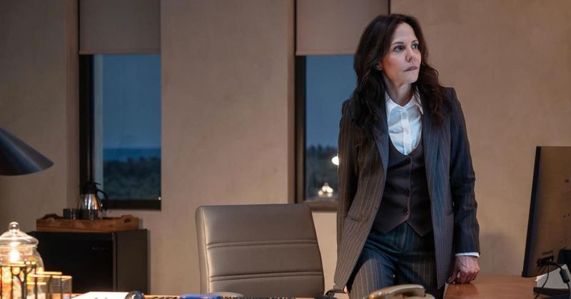 Hit Stephen King's series, 'The Institute', drops Season 2 release update, and it is good news