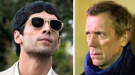 'The Night Manager' Season 2 sets up a dangerous shift as a secret recording alters the stakes