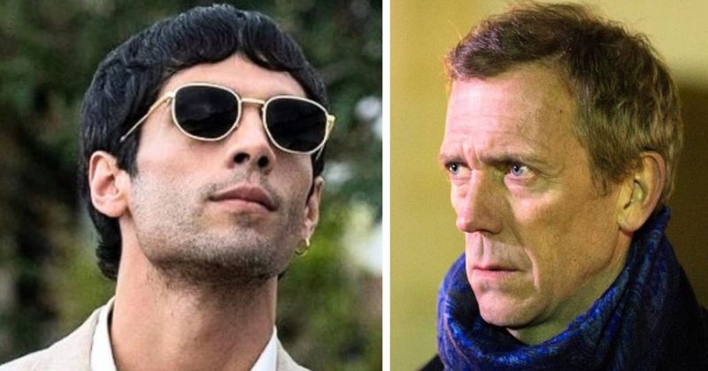 'The Night Manager' Season 2 sets up a dangerous shift as a secret recording alters the stakes