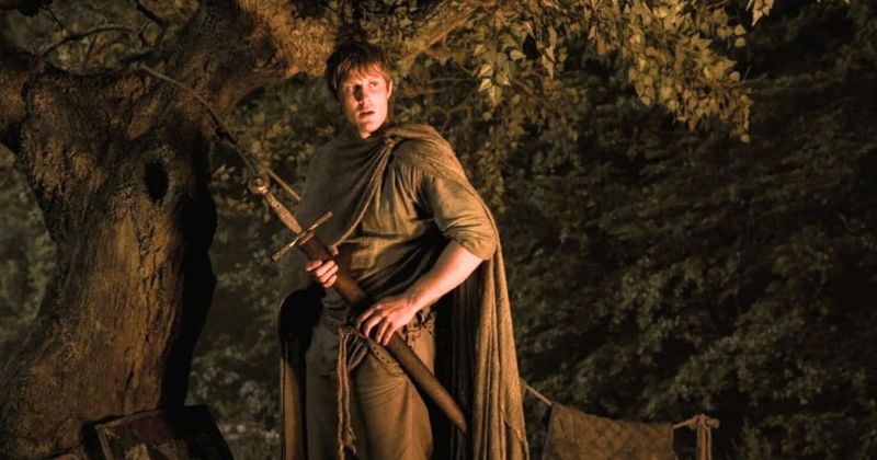 HBO returns to Westeros with ‘A Knight of the Seven Kingdoms’ but one surprising absence raises eyebrows