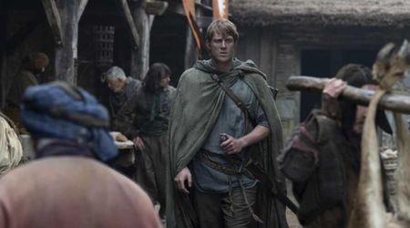 ‘A Knight of the Seven Kingdoms’: We bet you didn't catch these Easter Eggs while watching ‘GoT’ spin-off