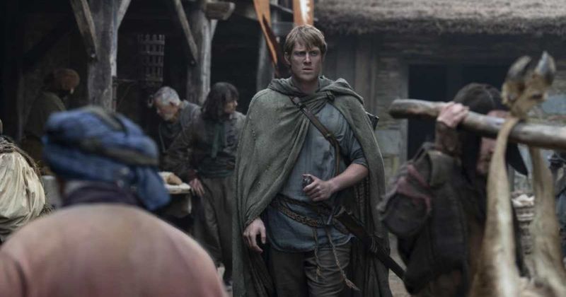 ‘A Knight of the Seven Kingdoms’: We bet you didn't catch these Easter Eggs while watching ‘GoT’ spin-off