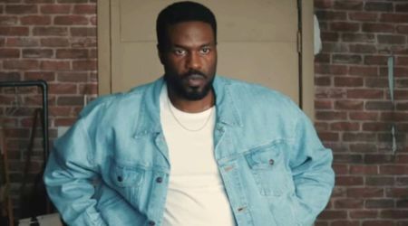 Marvel Studios taps a familiar 'Spider-Man' foe as Wonder Man's villain