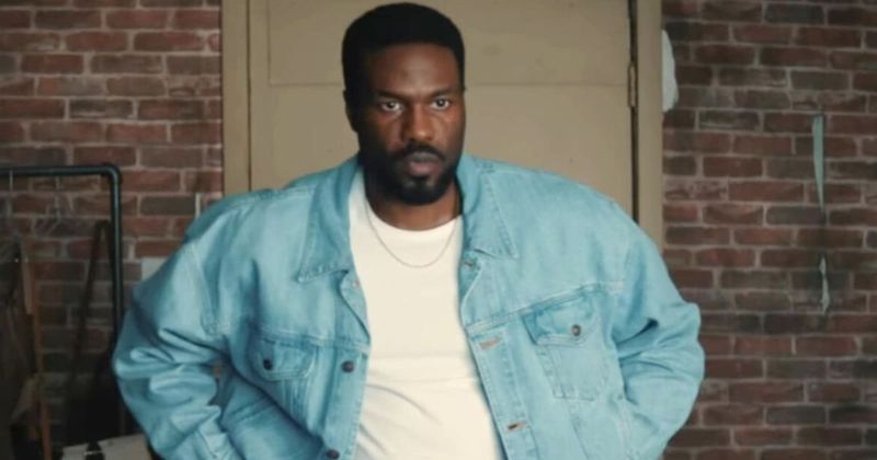 Marvel Studios taps a familiar 'Spider-Man' foe as Wonder Man's villain