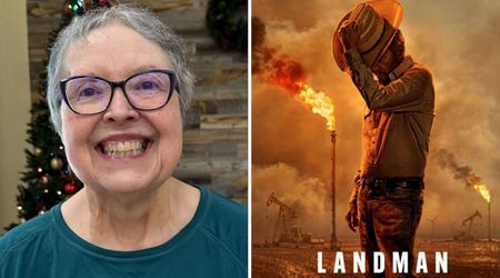 Who is Judy Ann Prachyl? ‘Landman’ Season 2 finale delivers wholesome tribute to Taylor Sheridan fan