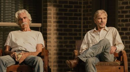 Who is Judy Ann Prachyl? ‘Landman’ Season 2 finale delivers wholesome tribute to Taylor Sheridan fan