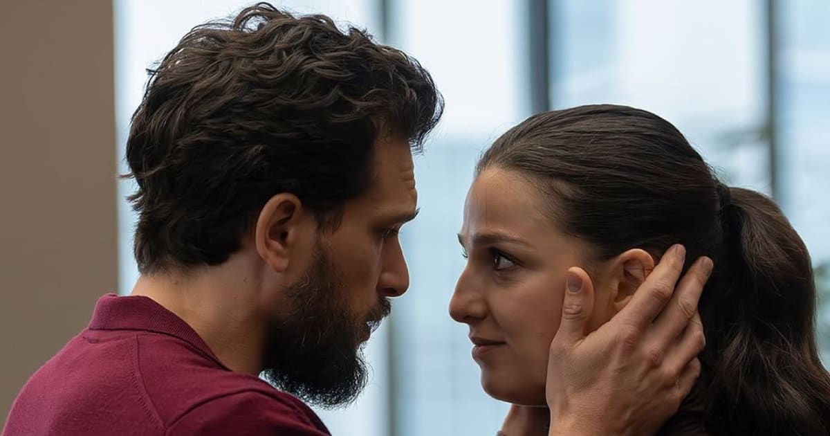 5 wild ‘Industry’ Season 4 Episode 2 moments that we think may have crossed a line