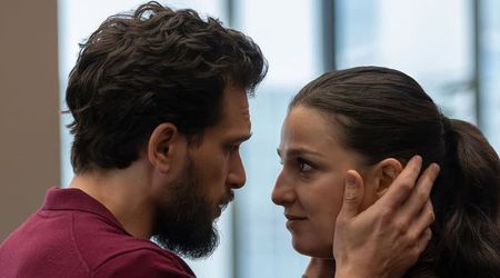 5 wild ‘Industry’ Season 4 Episode 2 moments that we think may have crossed a line