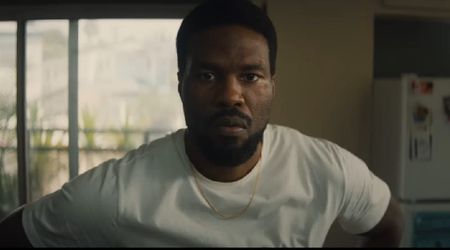 'Wonder Man' teaser exposes Simon's secret and honestly it could blow his Hollywood dream apart