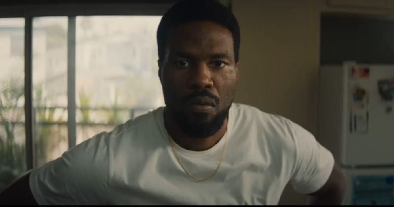 'Wonder Man' teaser exposes Simon's secret and honestly it could blow his Hollywood dream apart