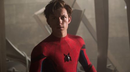 ‘Spider-Man: Brand New Day’ trailer release rumors gather steam. Here's what we know so far