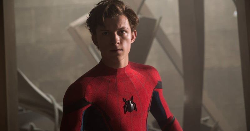 ‘Spider-Man: Brand New Day’ trailer release rumors gather steam. Here's what we know so far