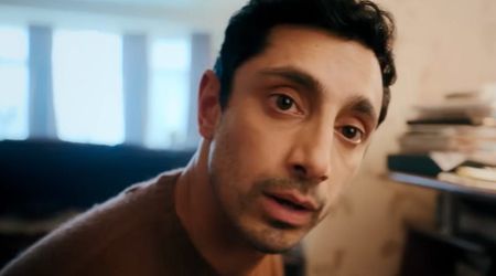 Is Riz Ahmed the new James Bond? Prime Video drama's latest trailer promises the laughs