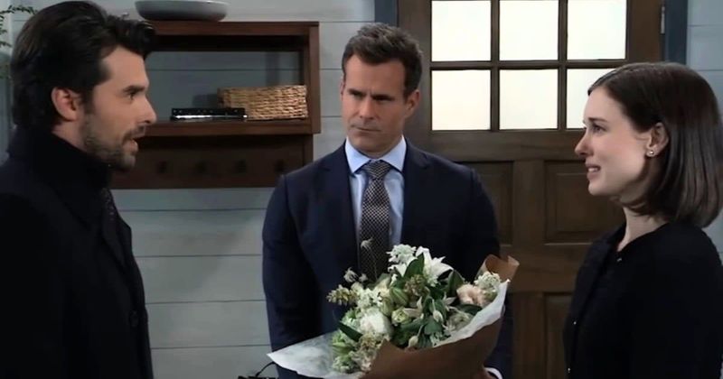 Missed 'General Hospital' today? Here's why it didn't air and what's next