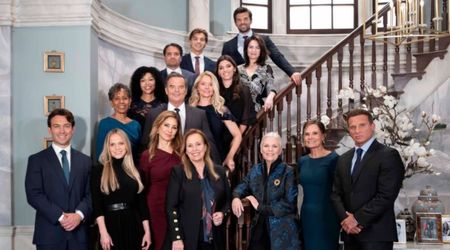 'General Hospital' announces special montage to honor TV soap legend after fan outcry