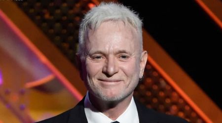 'General Hospital' announces tribute montage for Anthony Geary following fan outcry