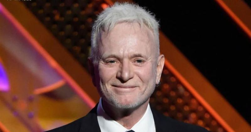 'General Hospital' announces tribute montage for Anthony Geary following fan outcry