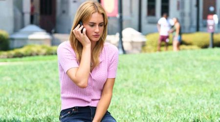 'Tell Me Lies' Season 3 Episode 5 spoilers tease a gossip scandal that puts Lucy in the spotlight