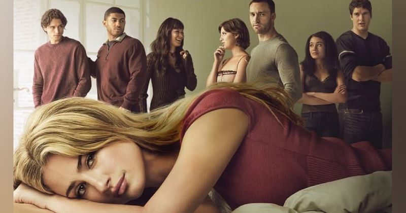 ‘Tell Me Lies’ Season 3 Episode 4 sees Diana make a tough and we can't wait for one character’s reaction