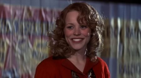 Best Rachel McAdams movies you should not miss as iconic actress receives star on Hollywood Walk of Fame