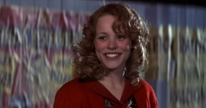 Best Rachel McAdams movies you should not miss as iconic actress receives star on Hollywood Walk of Fame