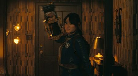 'The Enclave' explained: Why new 'Fallout' Season 2 episode changes everything