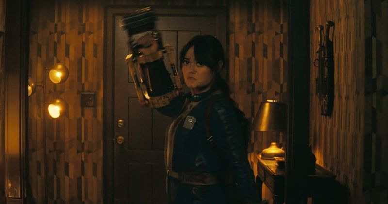 'The Enclave' explained: Why new 'Fallout' Season 2 episode changes everything