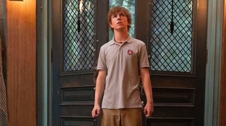 'Percy Jackson and the Olympians' Season 3 gets major release update, and we can't wait