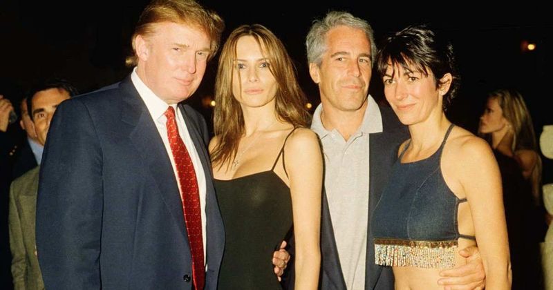 Judge Paul Engelmayer denies bid to compel DOJ release of Epstein records