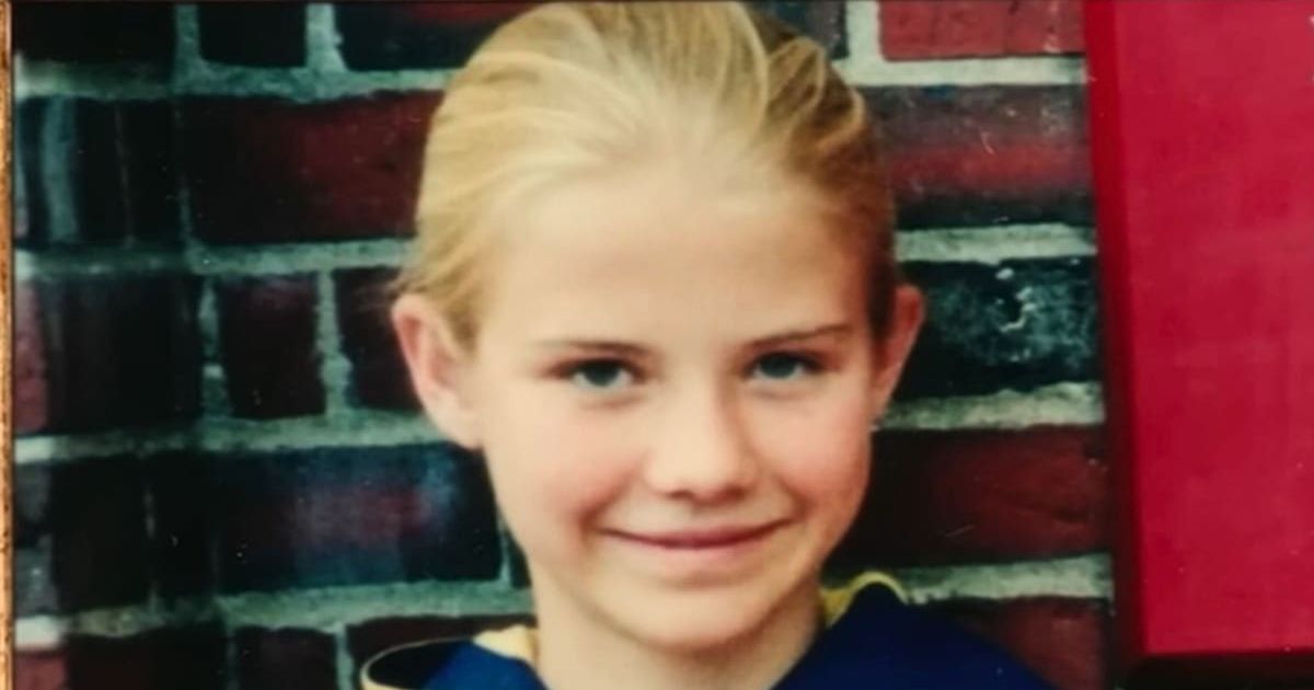 Where is Elizabeth Smart now? New Netflix documentary revisits her chilling kidnapping