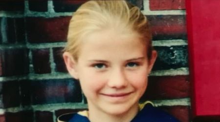 Where is Elizabeth Smart now? New Netflix documentary revisits her chilling kidnapping