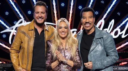 ‘American Idol’ Season 24 drops emotional sneak peek as hit show gets ready for major Hollywood Week takeover